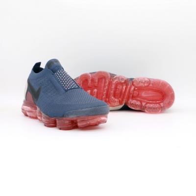 cheap quality Nike Air Vapormax 2018 sku 11